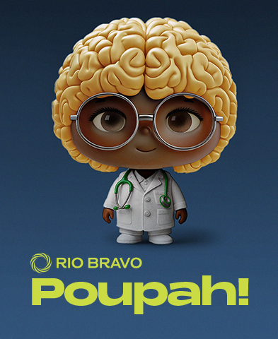 RB_0078_Atualização site Poupah! 3 393x480.png