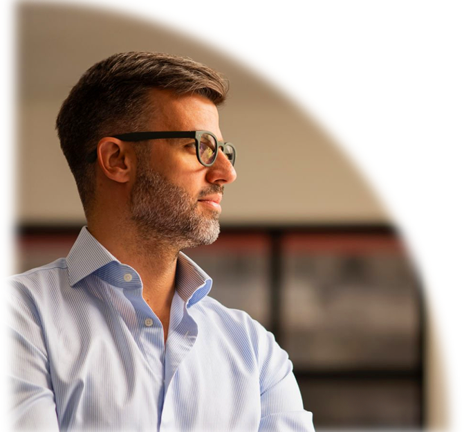 siga a rio bravo.png