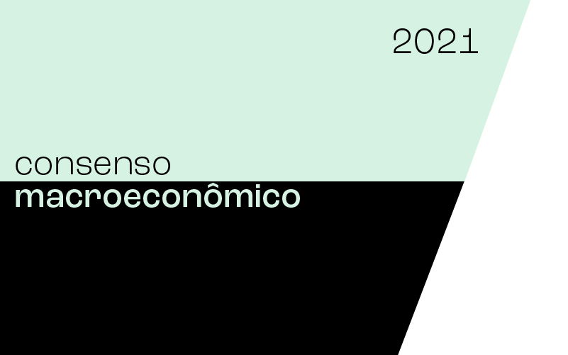 con 2021.png