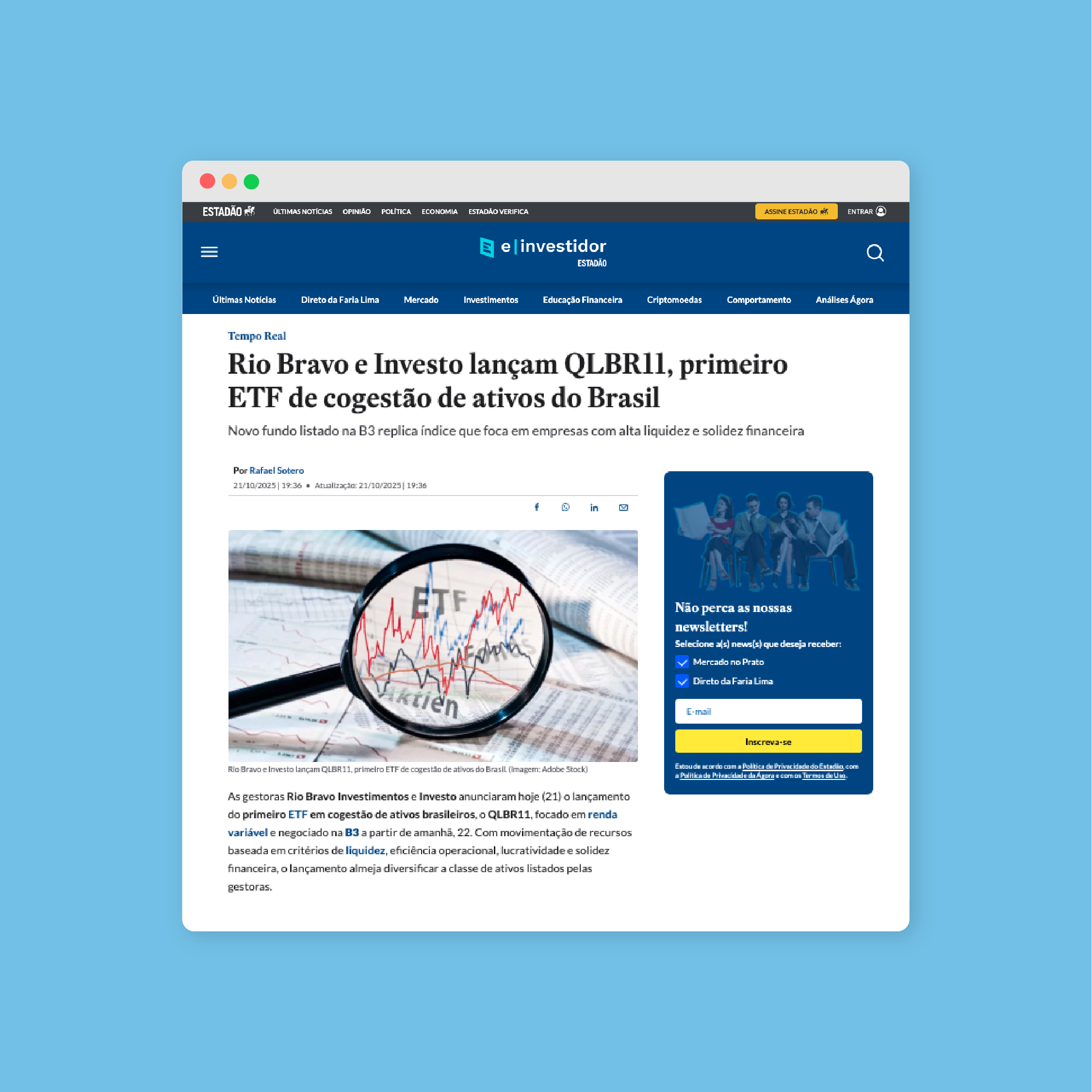 RB_246_Na mídia ETF_02.png