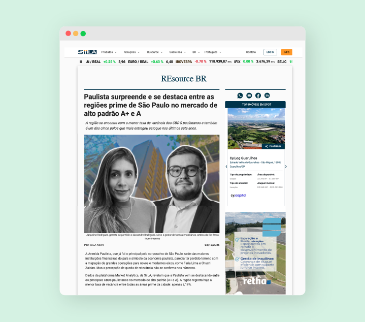 RB_220D_Na mídia RBVA_Desktop.png