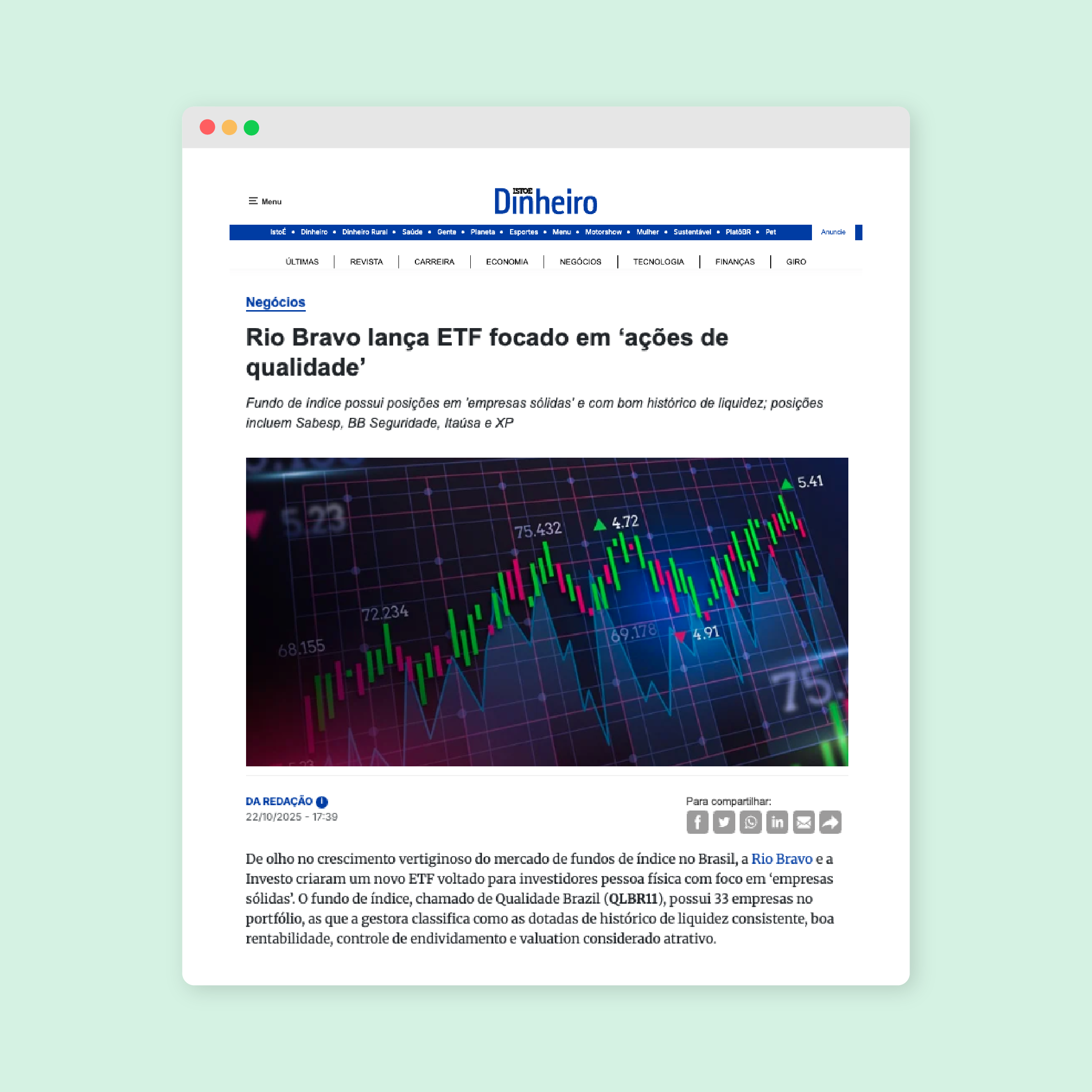 RB_246_Na mídia ETF_01.png