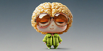 RB_0078_Atualização site Poupah! 2 345x173.png