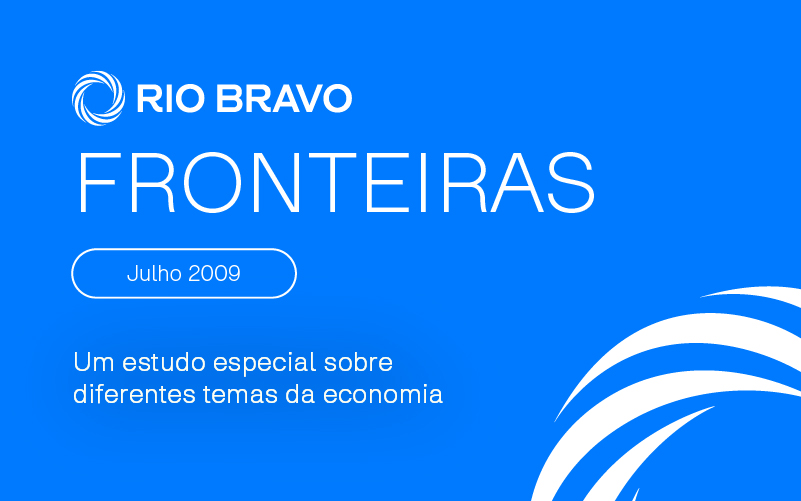 julho 2009-100.jpg