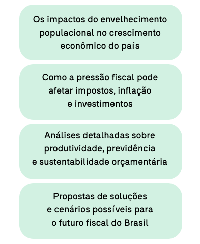 RB_0045_Fronteiras - Mobile.png