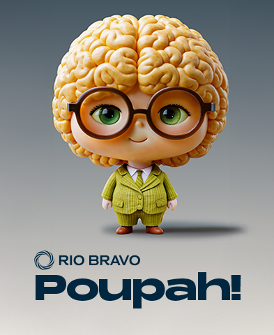 RB_0078_Atualização site Poupah! 393x480.png