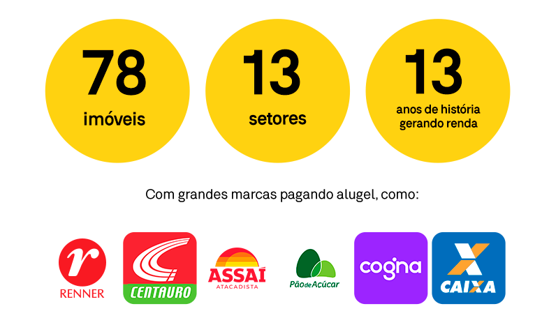 O que é - Mobile.png