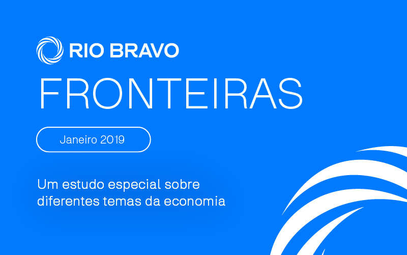 janeiro 2019-100.jpg