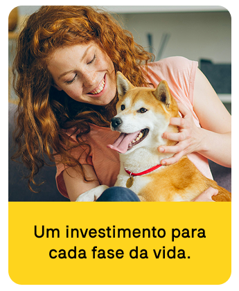 Um investimento 01 - Mobile.png