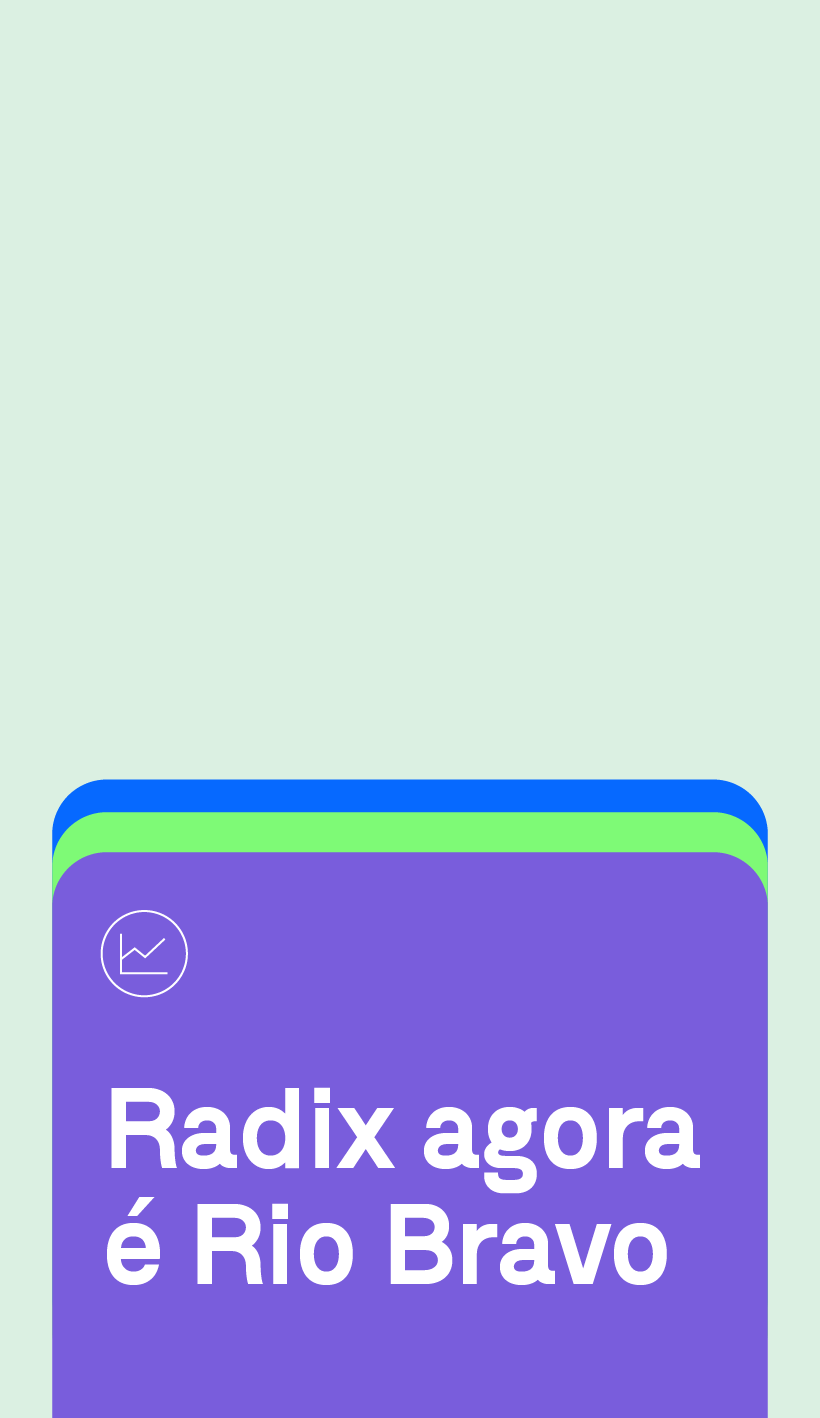 Radix V2_Banner Topo Mobile.png