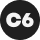 c6.png