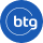 btg.png