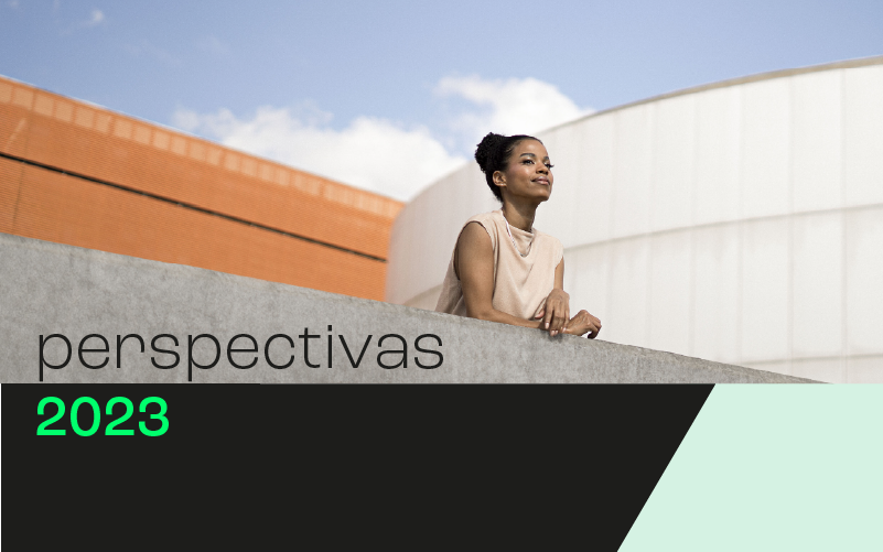 perspectiva_2023.png
