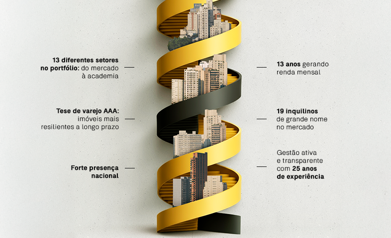 Justificativa de Mercado - Mobile.png