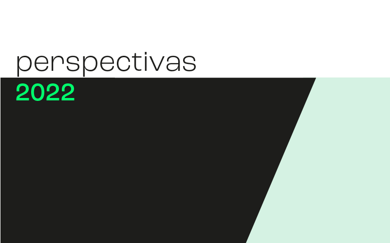 perspectiva_2022.png