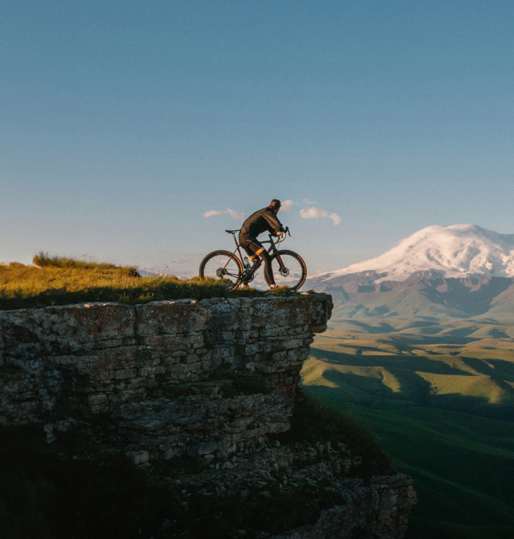 Banner Tablet - Fundos - Institucional.png