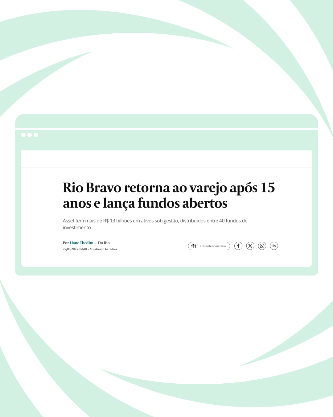 Artigo Valor green 2.png