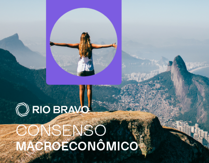 ConsensoMacroeconomicoAgosto25431x336.png